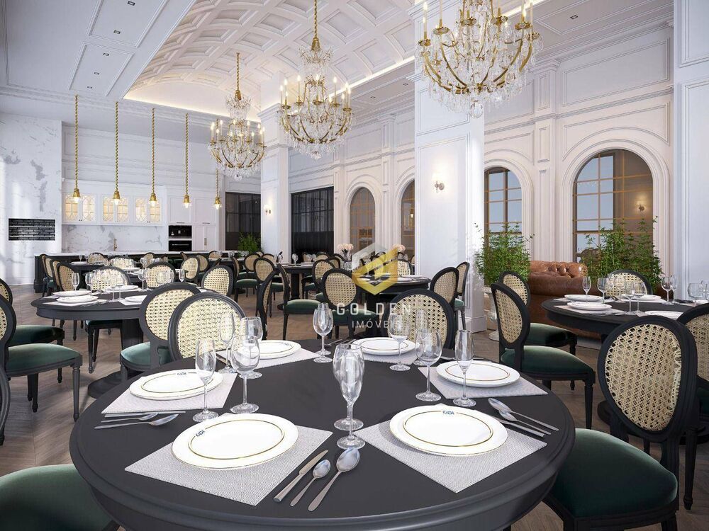 Apartamento, 3 quartos, 70 m² - Foto 2