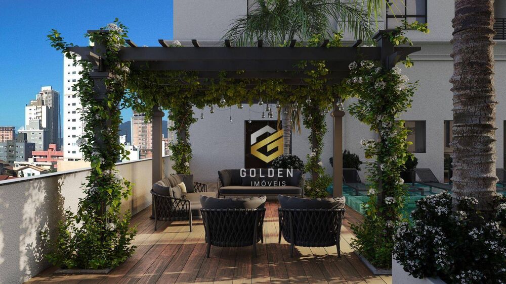 Apartamento, 3 quartos, 70 m² - Foto 4