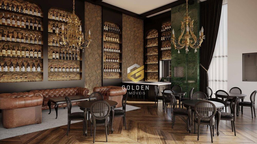 Apartamento, 3 quartos, 70 m² - Foto 6