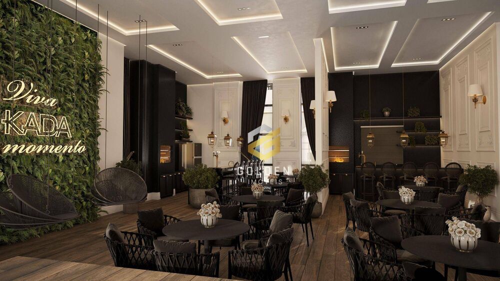 Apartamento, 3 quartos, 70 m² - Foto 1