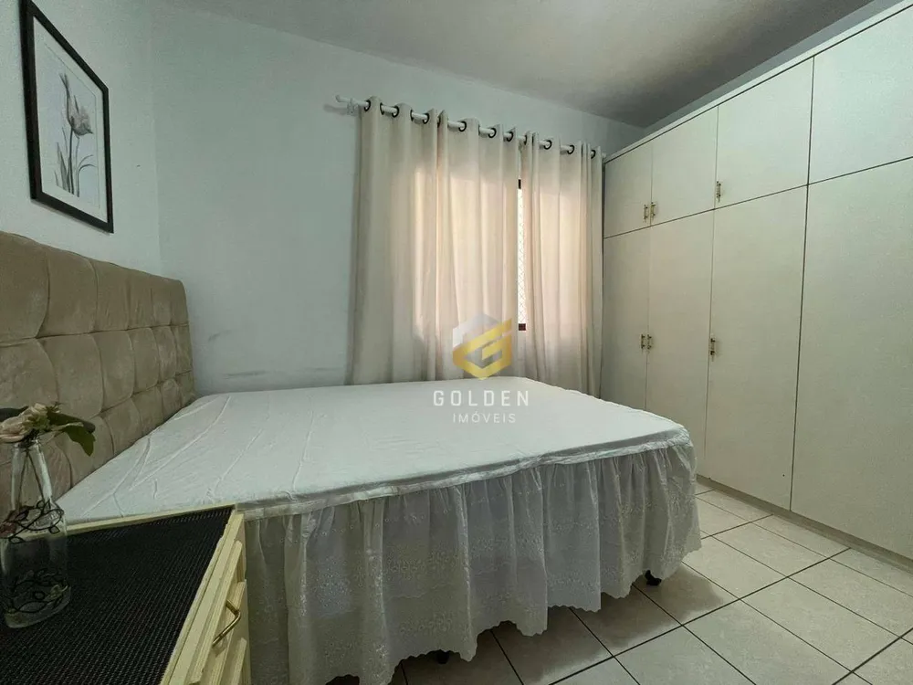 Apartamento, 3 quartos, 114 m² - Foto 3
