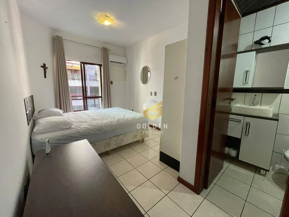 Apartamento, 3 quartos, 114 m² - Foto 4