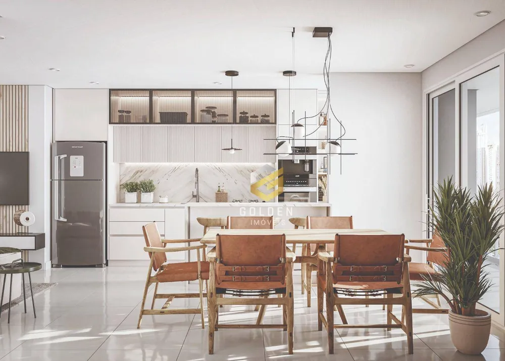 Apartamento, 2 quartos, 89 m² - Foto 12