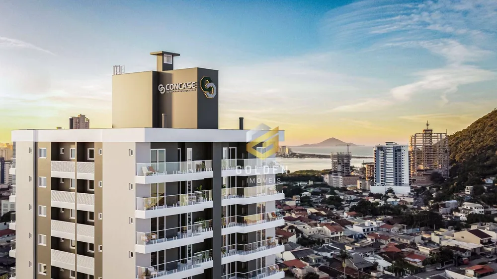 Apartamento, 2 quartos, 89 m² - Foto 4