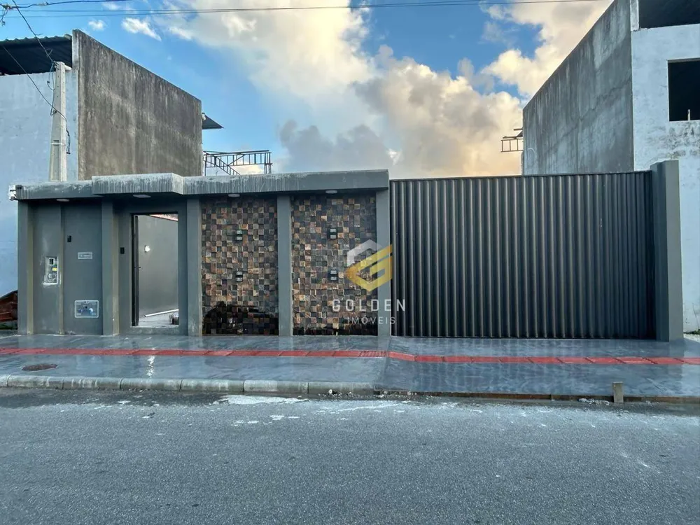 Terreno, 804 m² - Foto 9