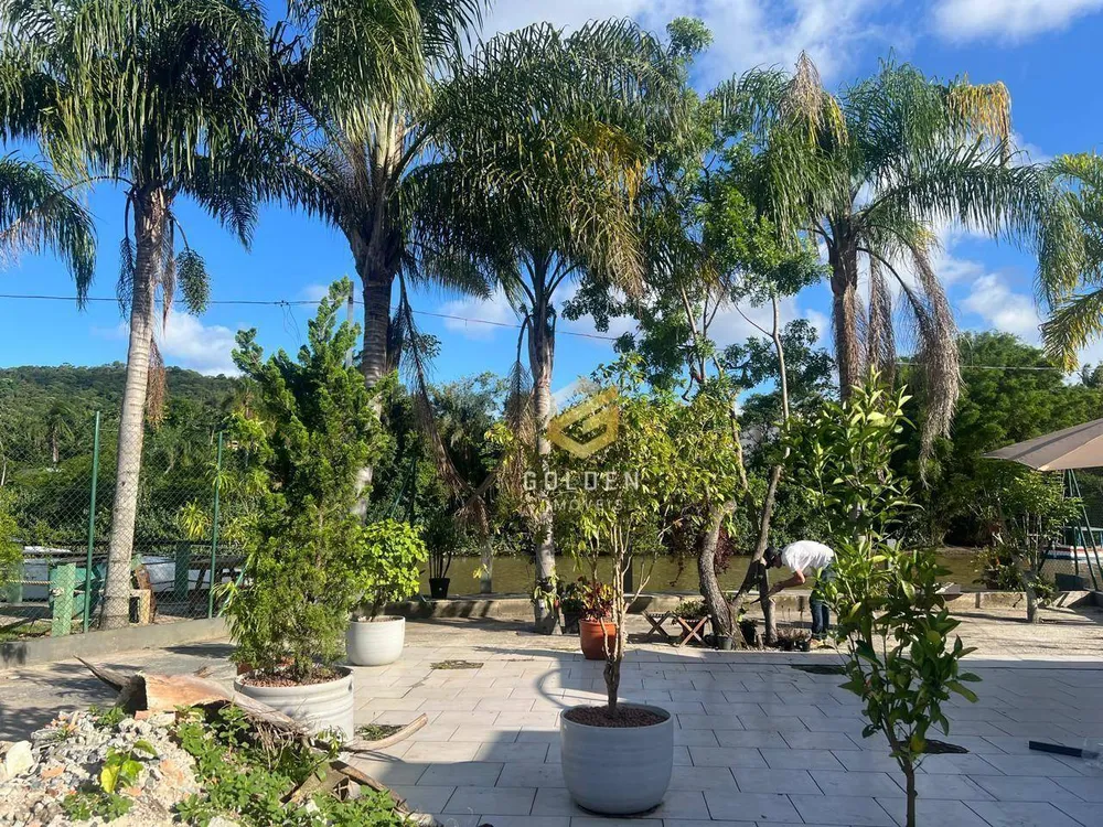Terreno, 804 m² - Foto 4