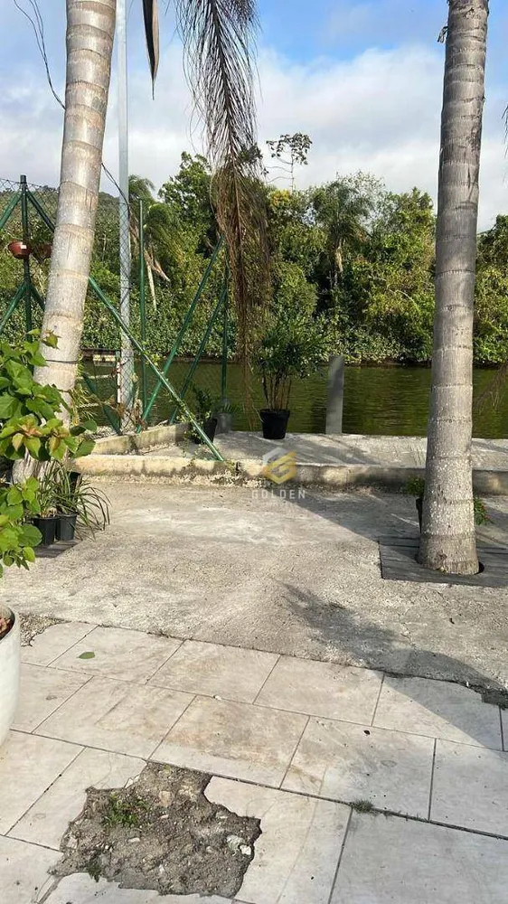 Terreno, 804 m² - Foto 5