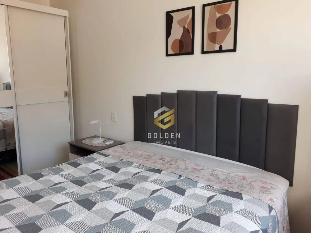 Apartamento, 2 quartos, 101 m² - Foto 3