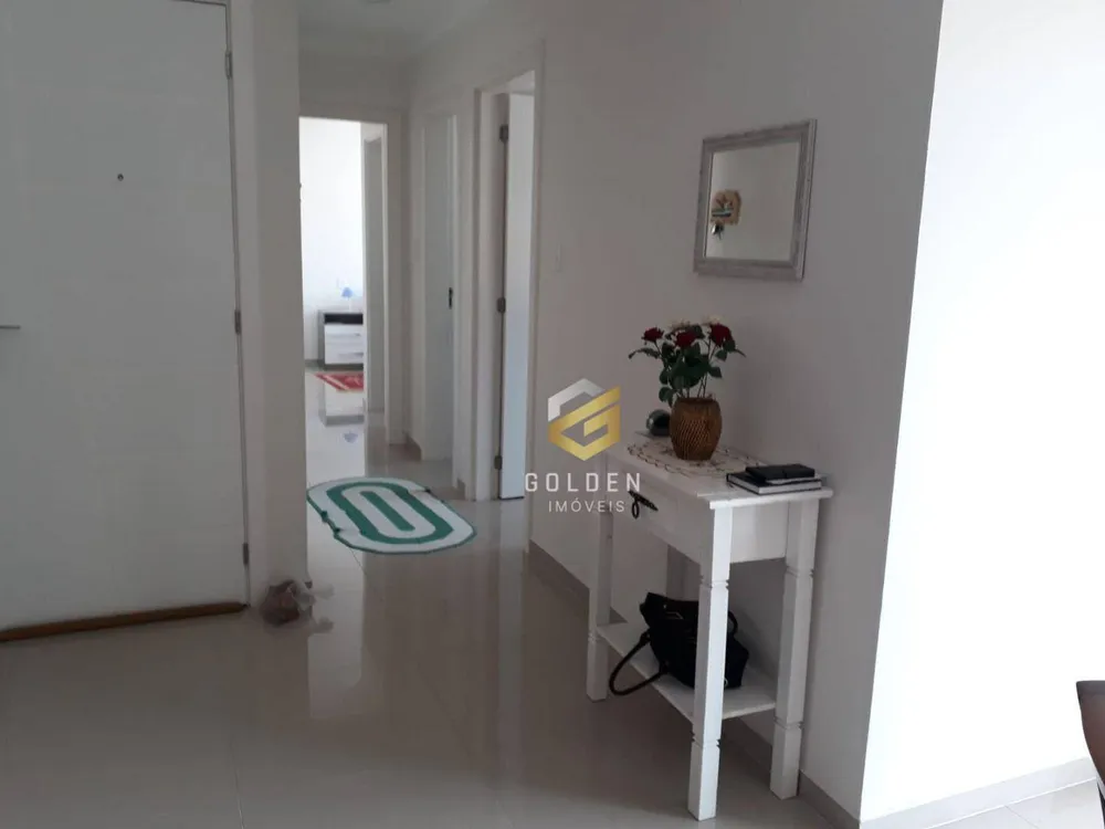 Apartamento, 2 quartos, 101 m² - Foto 2