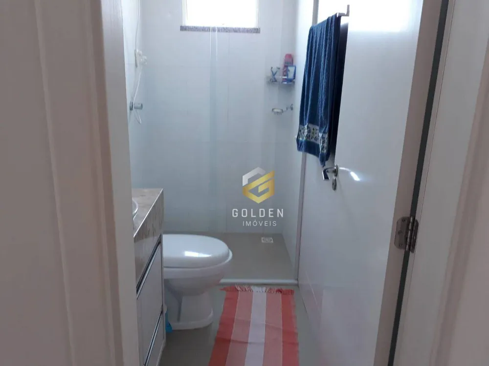 Apartamento, 2 quartos, 101 m² - Foto 4
