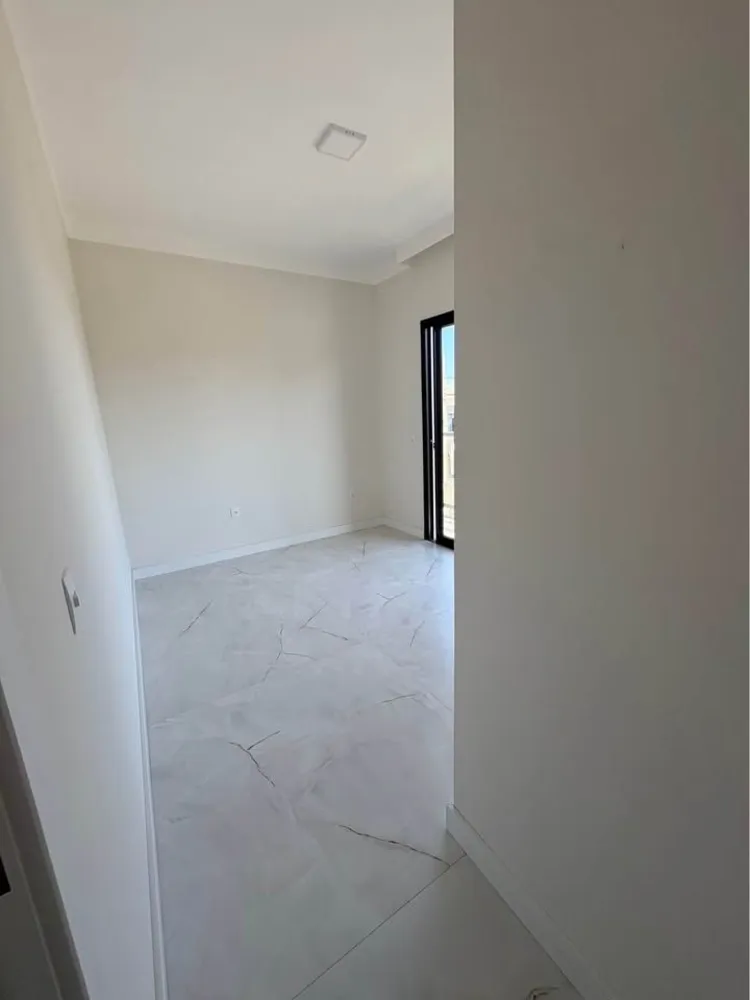 Sobrado, 3 quartos, 123 m² - Foto 2