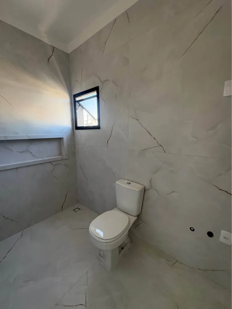 Sobrado, 3 quartos, 123 m² - Foto 5