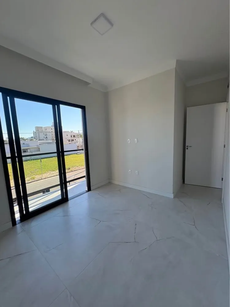 Sobrado, 3 quartos, 123 m² - Foto 3