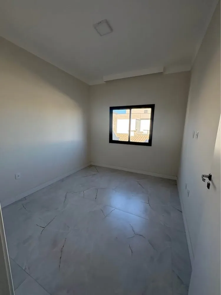 Sobrado, 3 quartos, 123 m² - Foto 7