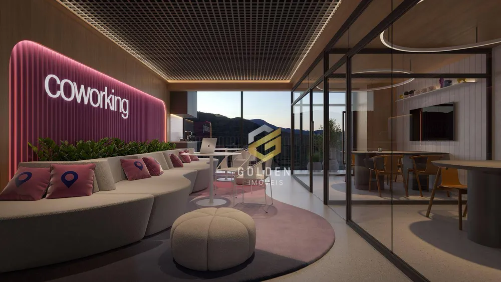 Apartamento, 2 quartos, 65 m² - Foto 8