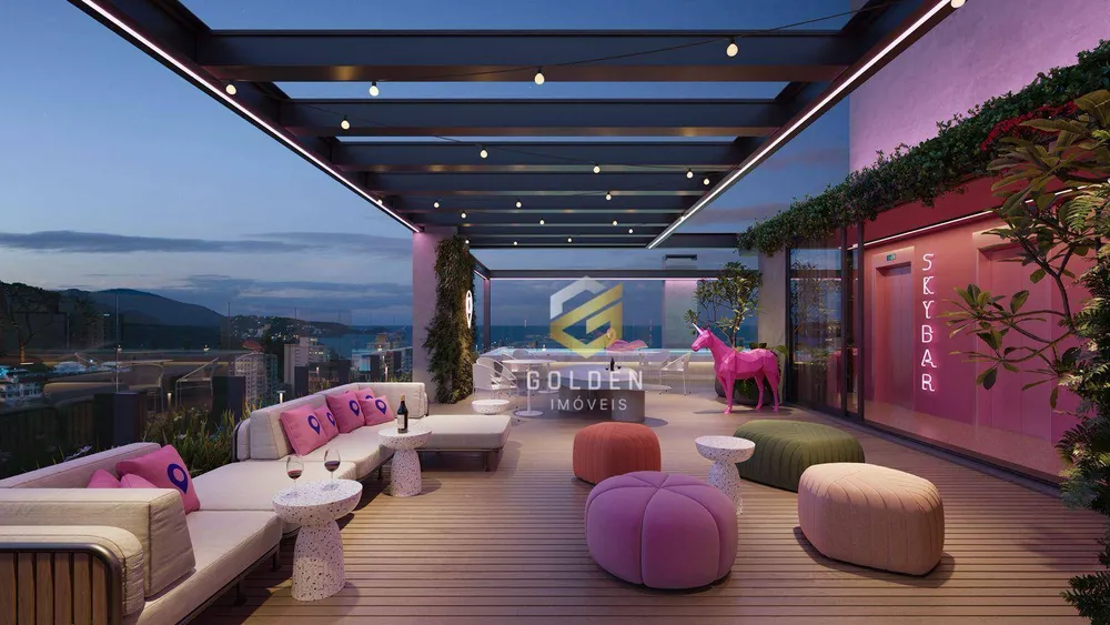 Apartamento, 2 quartos, 65 m² - Foto 7