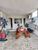 Sobrado, 2 quartos, 82 m² - Foto 3