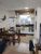 Sobrado, 2 quartos, 82 m² - Foto 4