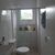 Sobrado, 2 quartos, 82 m² - Foto 1