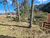 Chácara, 1 quarto, 3 hectares - Foto 2