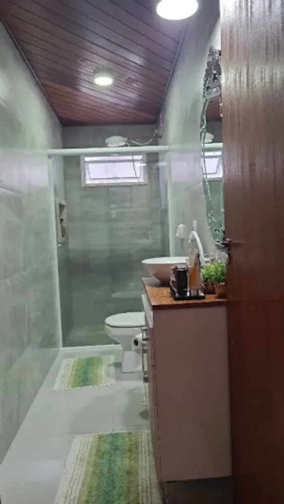 Casa, 2 quartos, 160 m² - Foto 13
