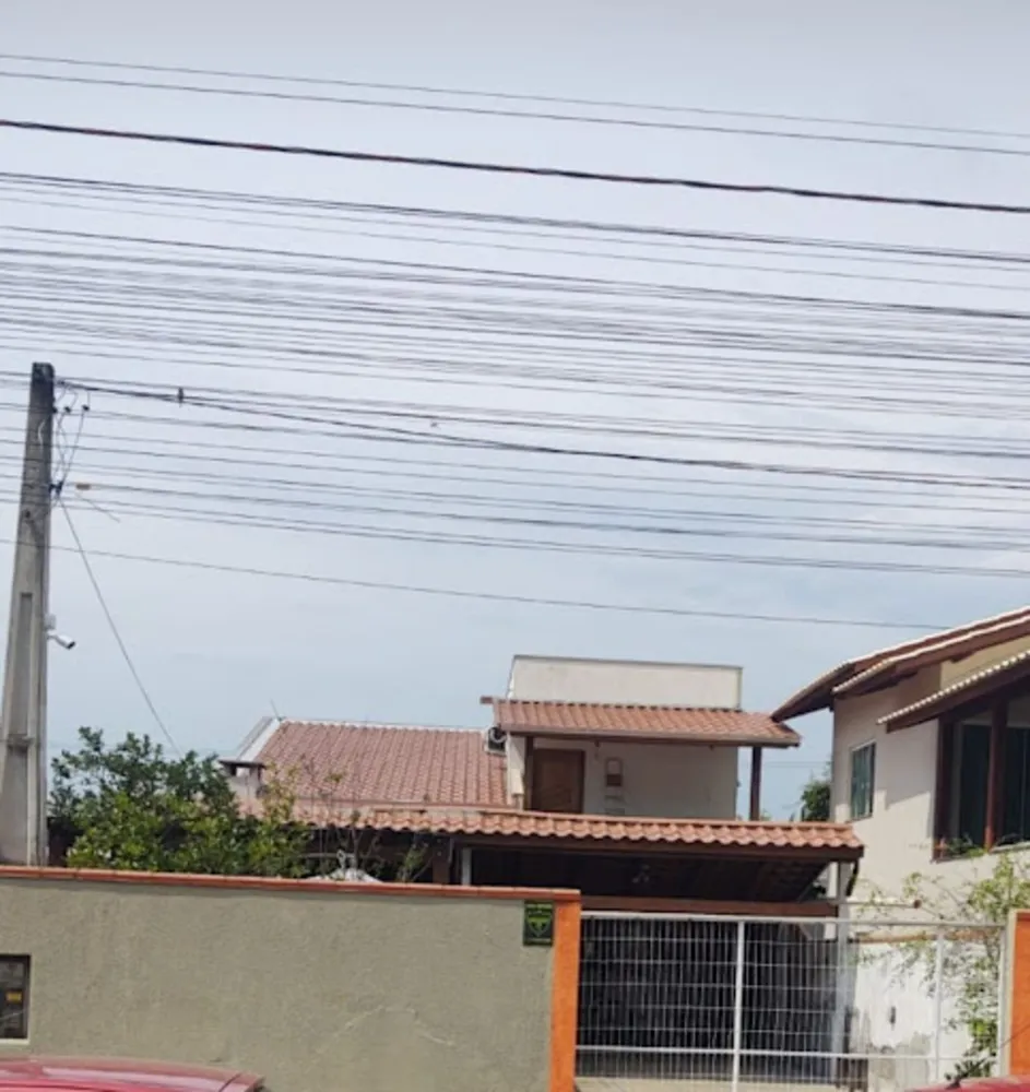 Casa, 2 quartos, 160 m² - Foto 14