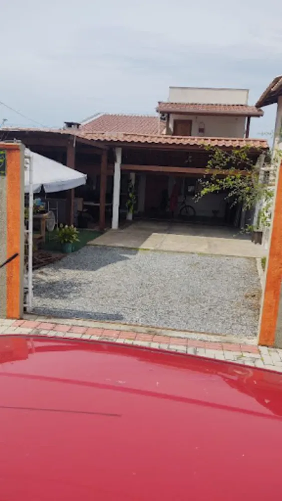 Casa, 2 quartos, 160 m² - Foto 10