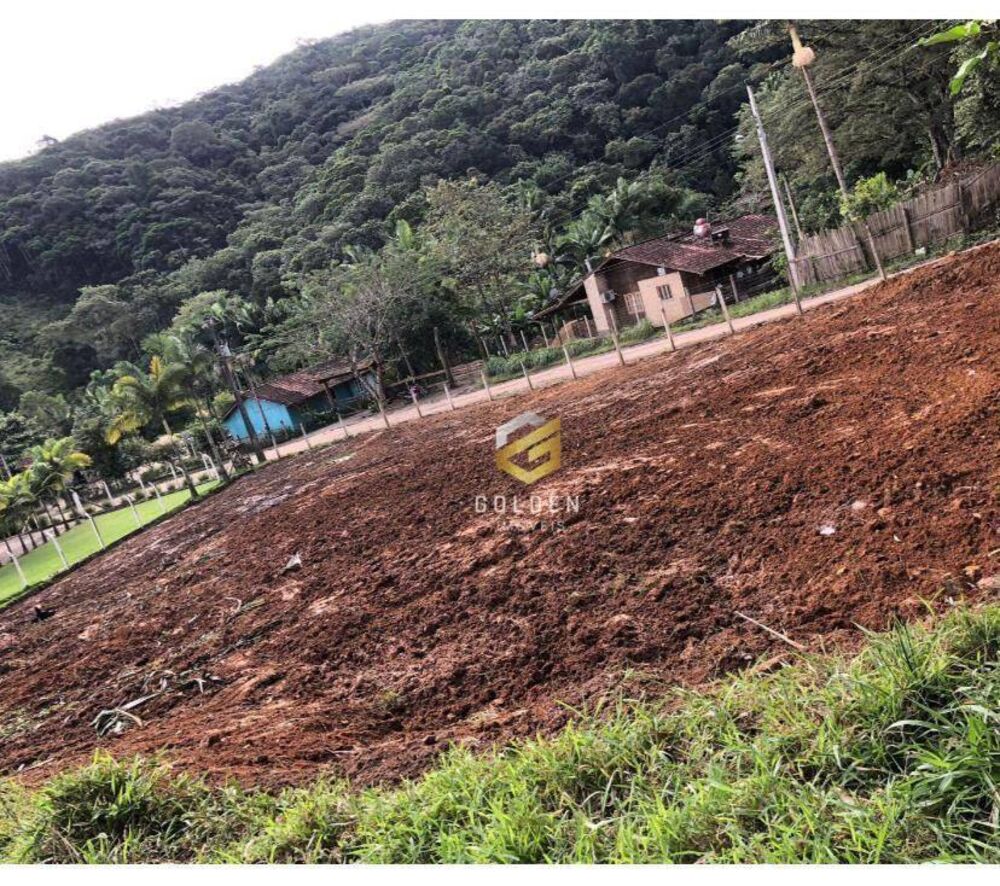 Terreno à venda, 935M2 - Foto 1