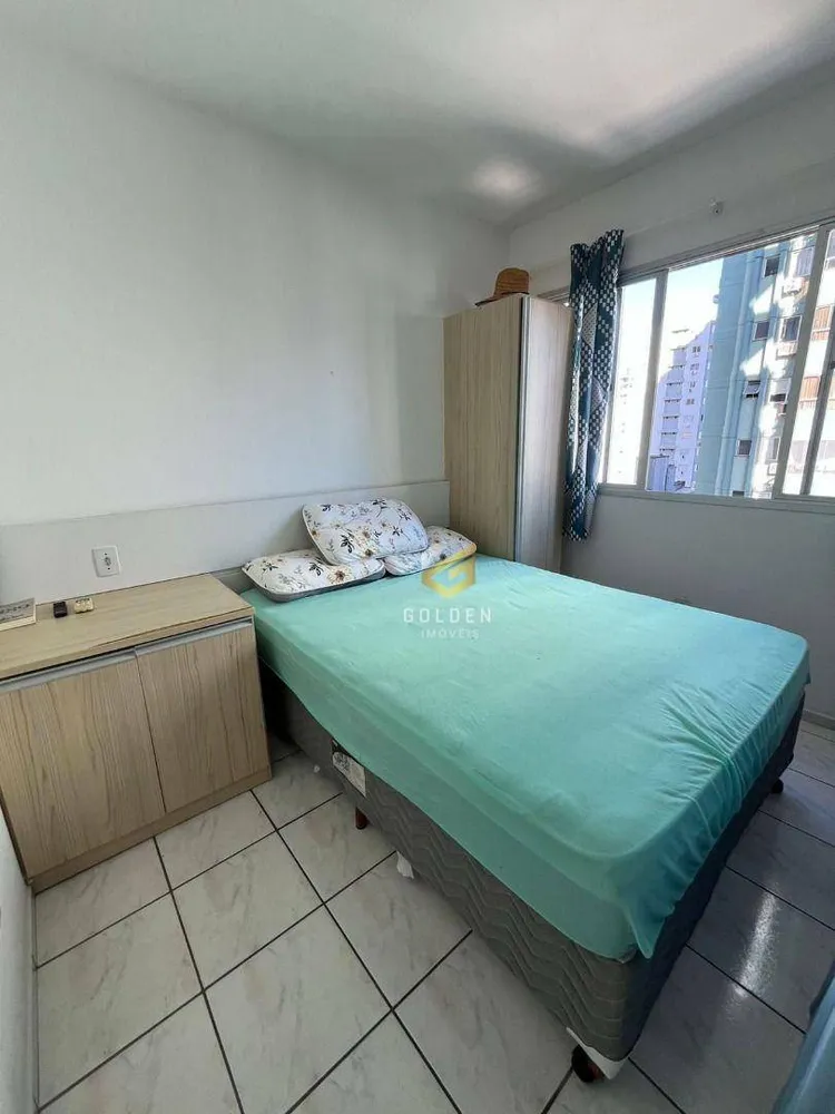 Apartamento, 2 quartos, 70 m² - Foto 9