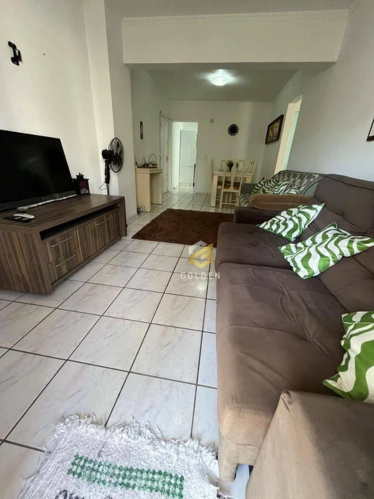 Apartamento, 2 quartos, 70 m² - Foto 1