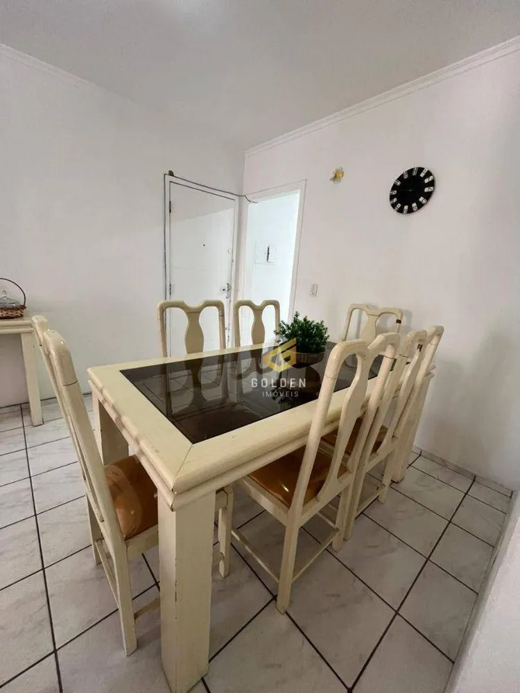 Apartamento, 2 quartos, 70 m² - Foto 3