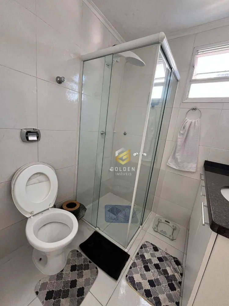 Apartamento, 2 quartos, 70 m² - Foto 10