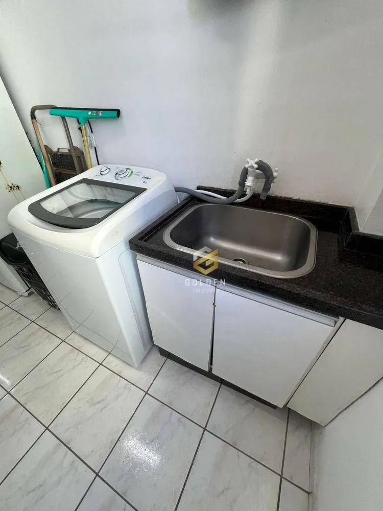 Apartamento, 2 quartos, 70 m² - Foto 8