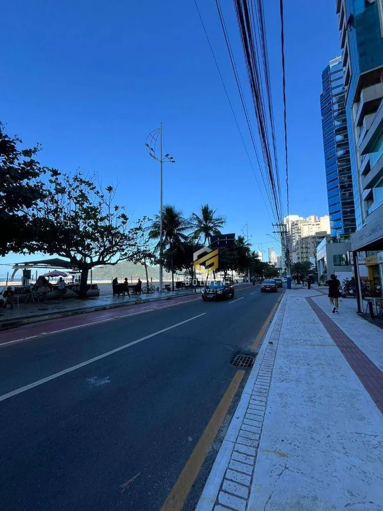 Apartamento, 2 quartos, 70 m² - Foto 11