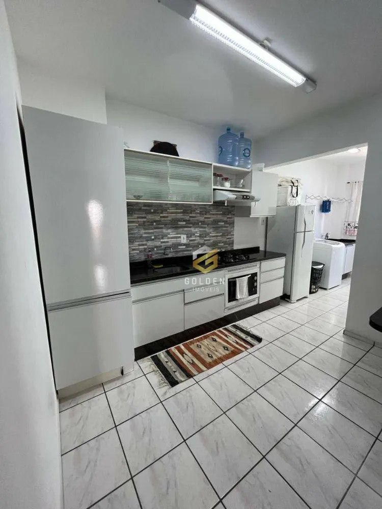 Apartamento, 2 quartos, 70 m² - Foto 7