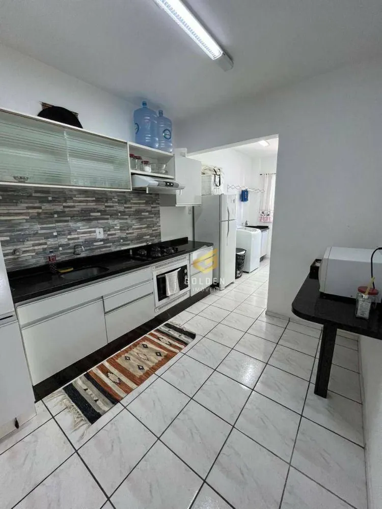 Apartamento, 2 quartos, 70 m² - Foto 6