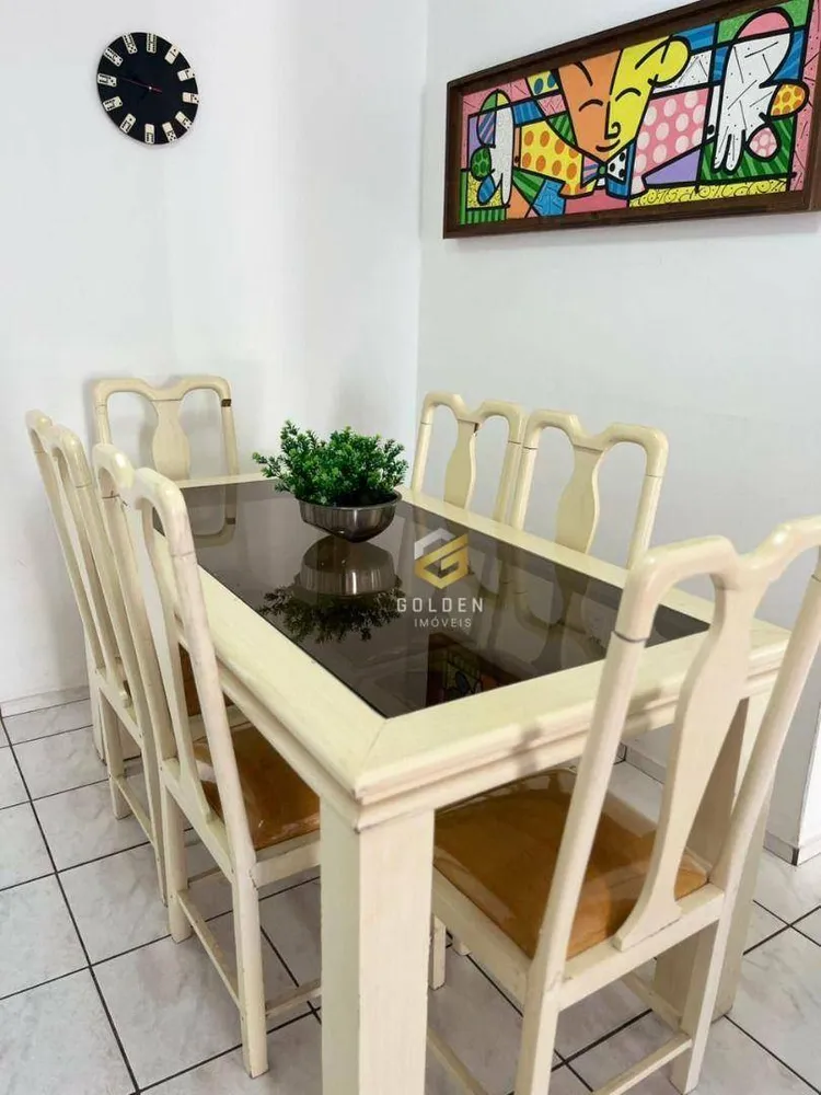 Apartamento, 2 quartos, 70 m² - Foto 5