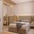 Apartamento, 1 quarto, 40 m² - Foto 3