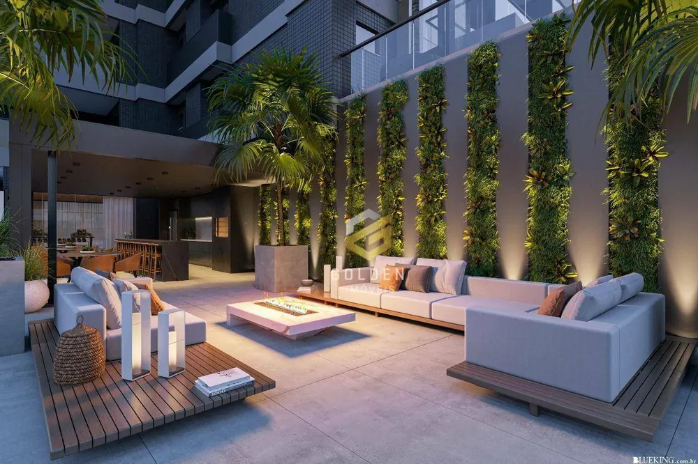 Apartamento, 3 quartos, 143 m² - Foto 8