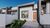 Casa, 2 quartos, 50 m² - Foto 1