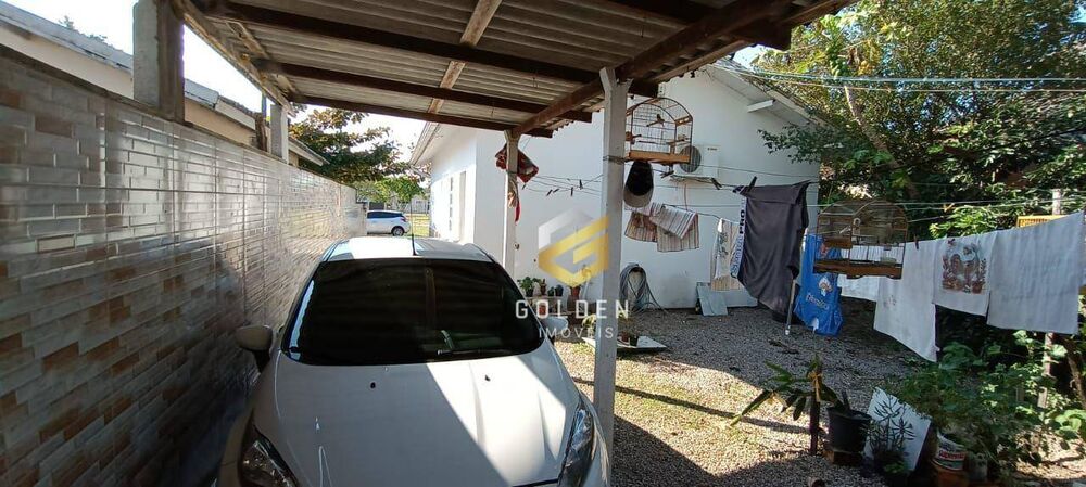 Casa à venda com 2 quartos, 100m² - Foto 4