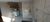 Casa, 2 quartos, 100 m² - Foto 9