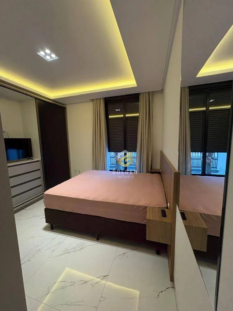 Casa, 3 quartos, 130 m² - Foto 1