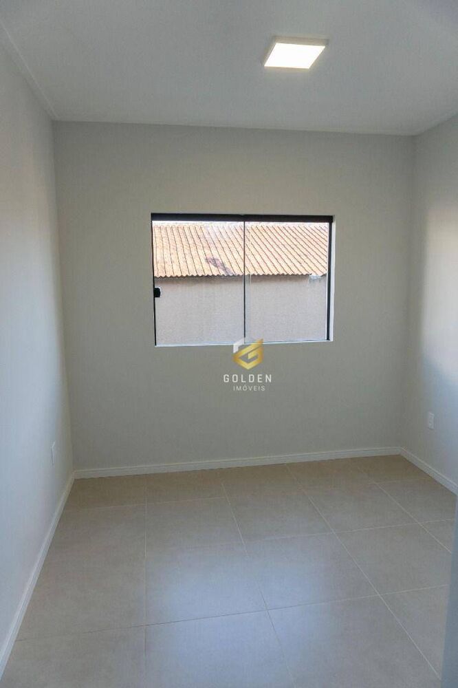 Sobrado à venda com 2 quartos, 110m² - Foto 6