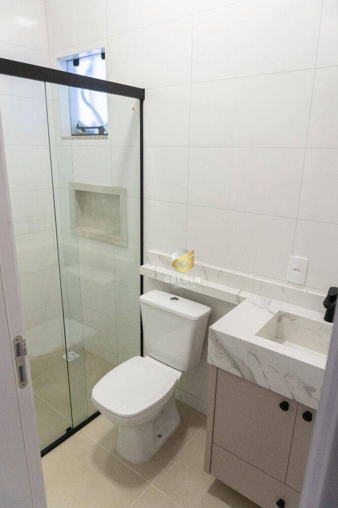 Sobrado à venda com 2 quartos, 110m² - Foto 7