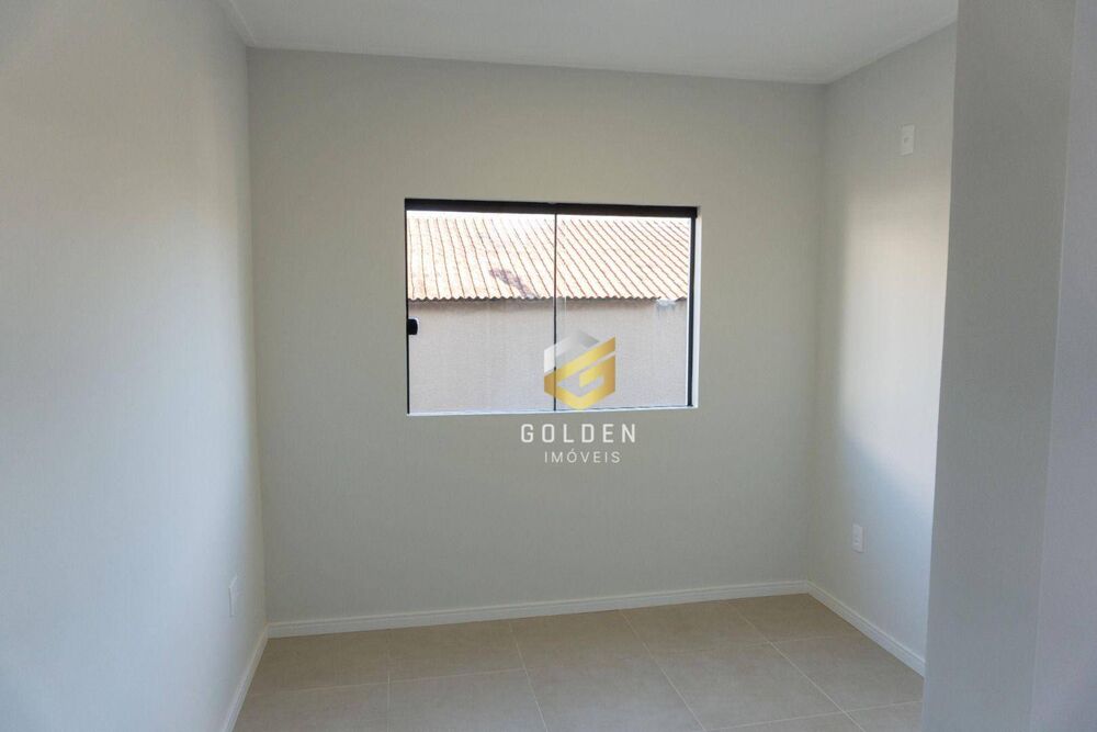 Sobrado à venda com 2 quartos, 110m² - Foto 5