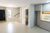 Sobrado, 2 quartos, 110 m² - Foto 2