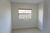 Sobrado, 2 quartos, 110 m² - Foto 5