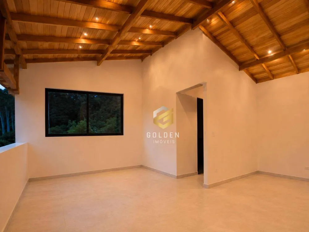 Sítio, 3 quartos, 6700 m² - Foto 6