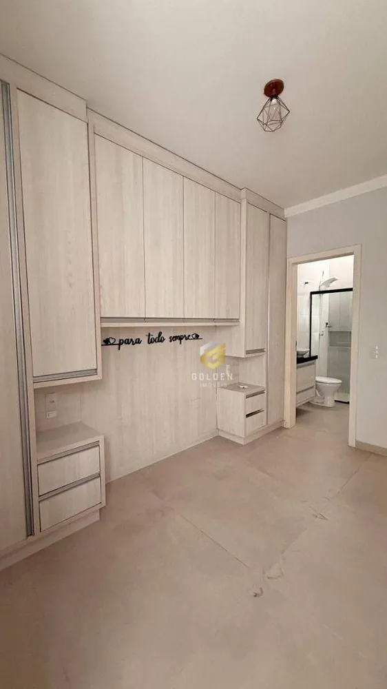 Casa, 2 quartos, 80 m² - Foto 5